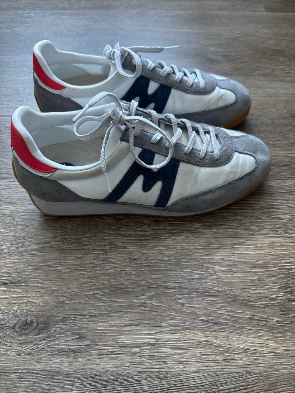 Karhu Mestari Sneakers